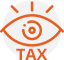 tax